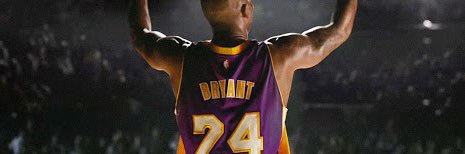 grhdez's profile banner image