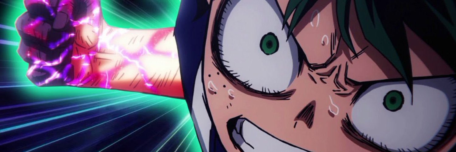 Basedboypb banner