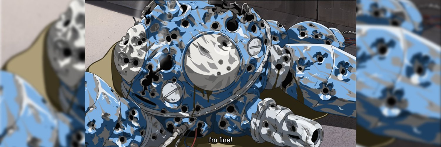 мокрица banner