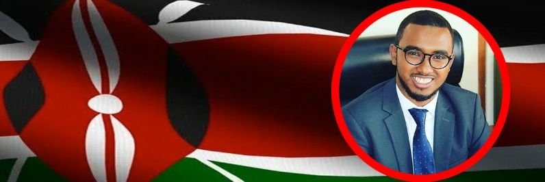 ItsMaalim's profile banner image