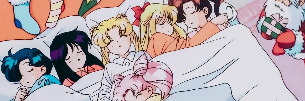 strawberryyames's profile banner image