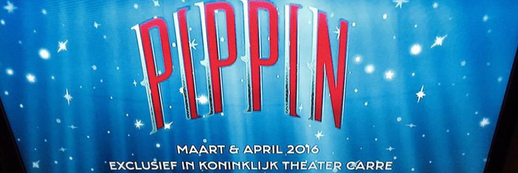 Pippin42's profile banner image