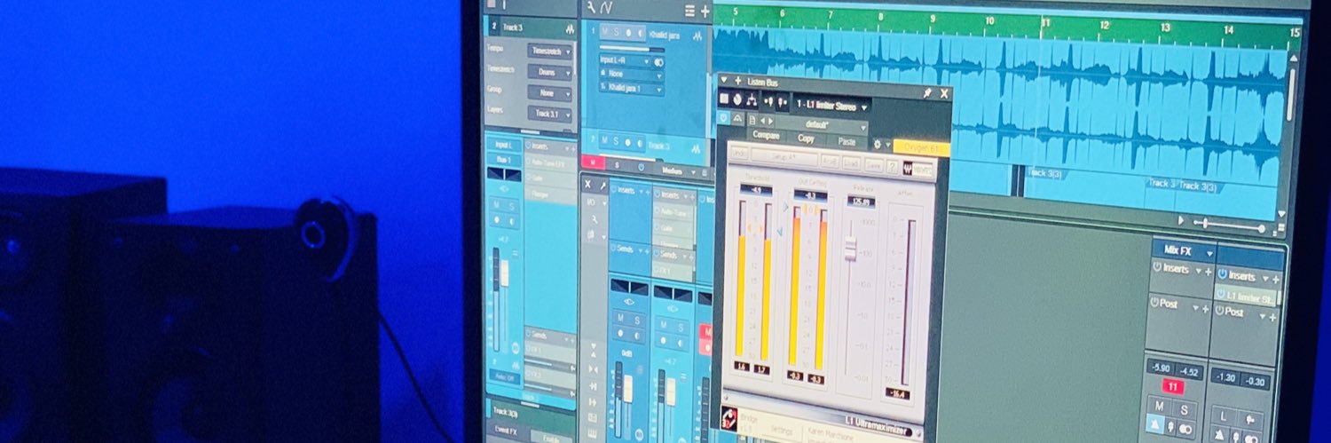 EKITI MUSIC PRODUCER 🎹 banner