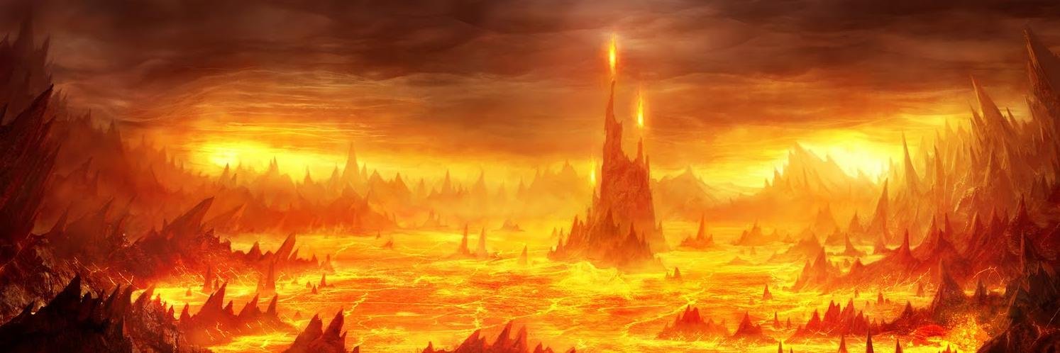 SatanProd's profile banner image
