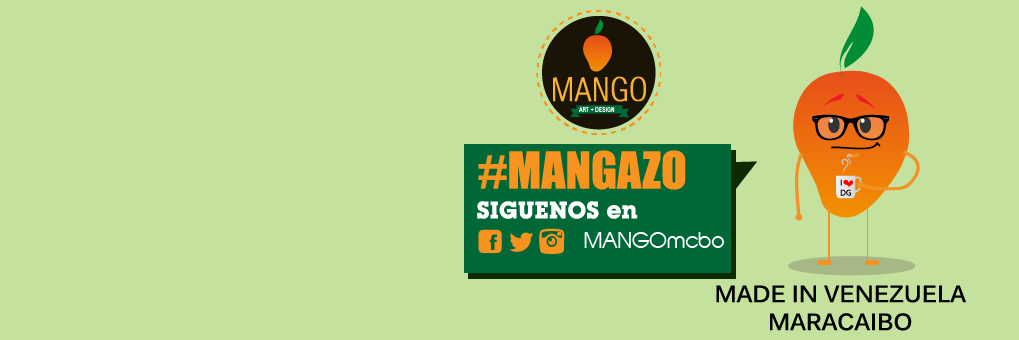 MANGO art & design (@MANGOmcbo) / Posts / X