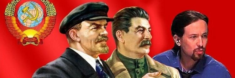 PijusHorribulus's profile banner image