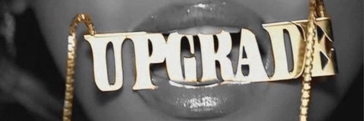 xtinabee30's profile banner image