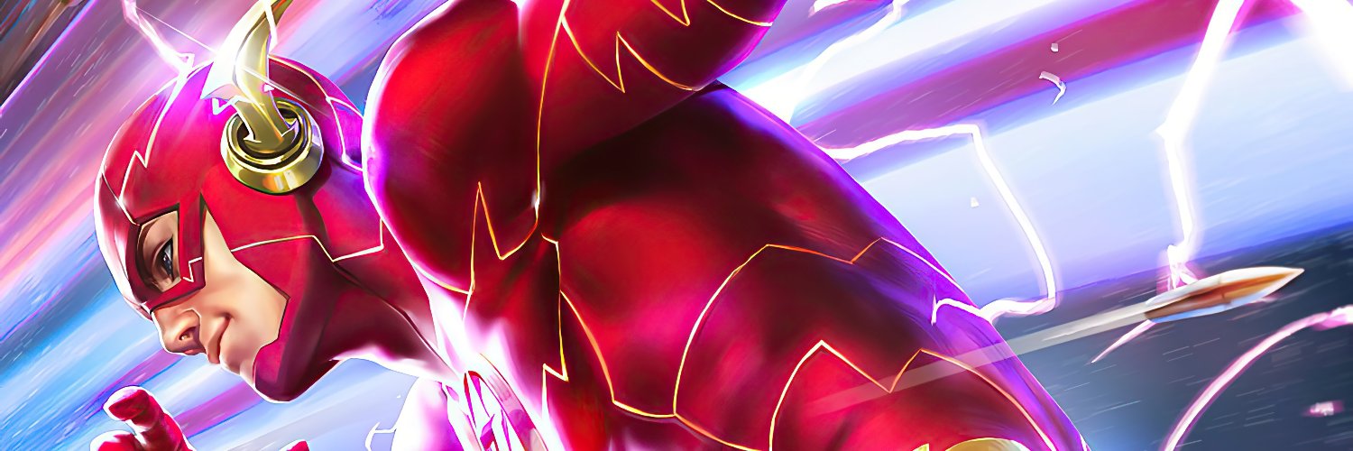 smartalec513's profile banner image