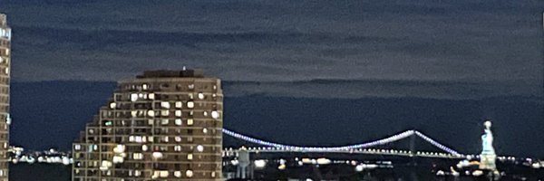 garymurphy30 Profile Banner