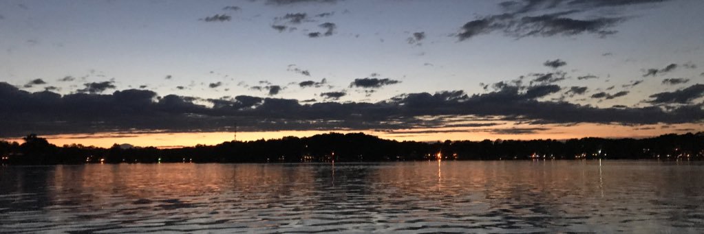 djkaspe21's profile banner image