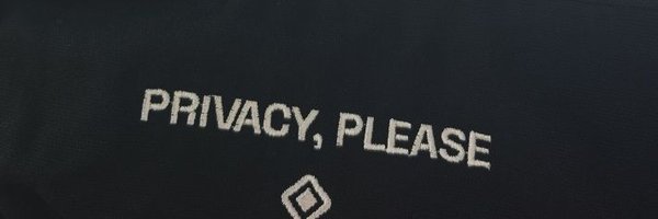 mztacat Profile Banner