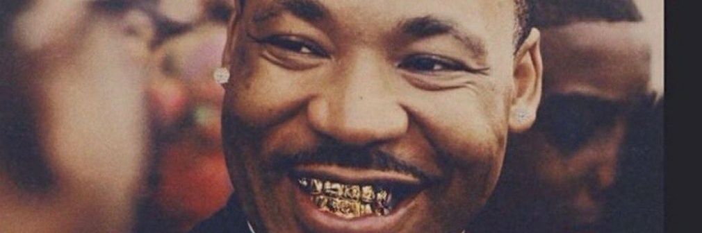 WarrenTheKenyan's profile banner image