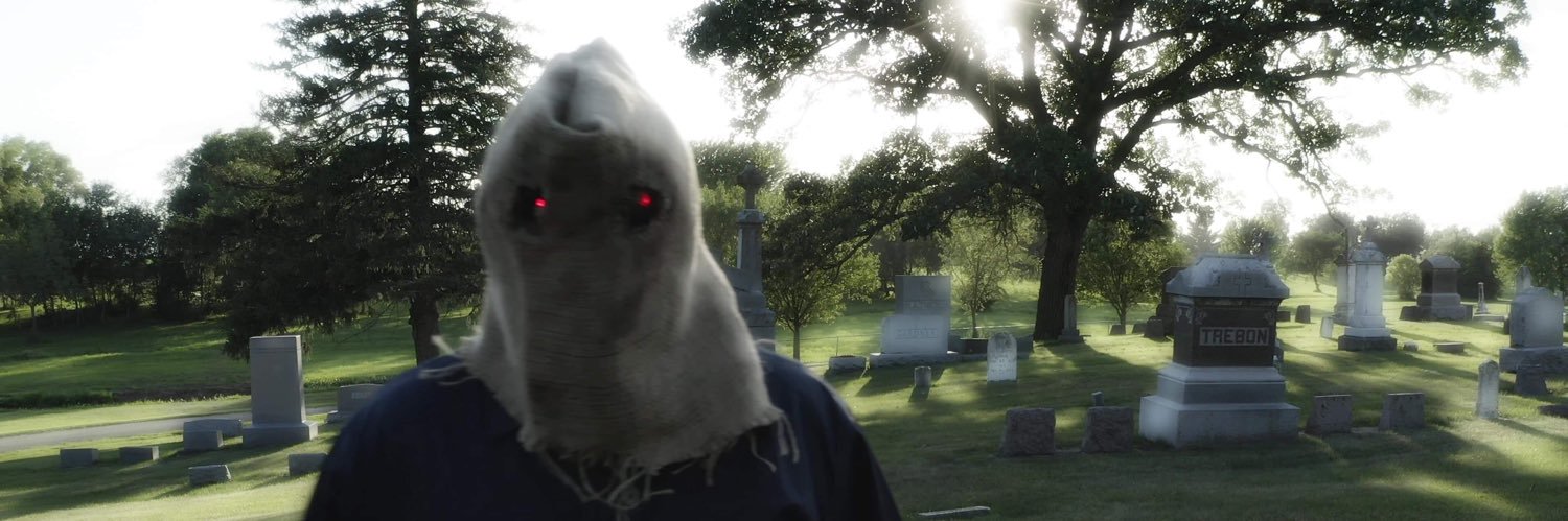 ClintBoevers's profile banner image