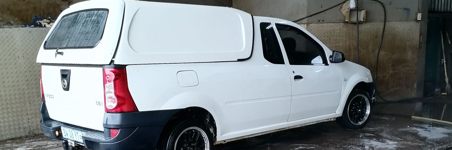 imngcobo's profile banner image