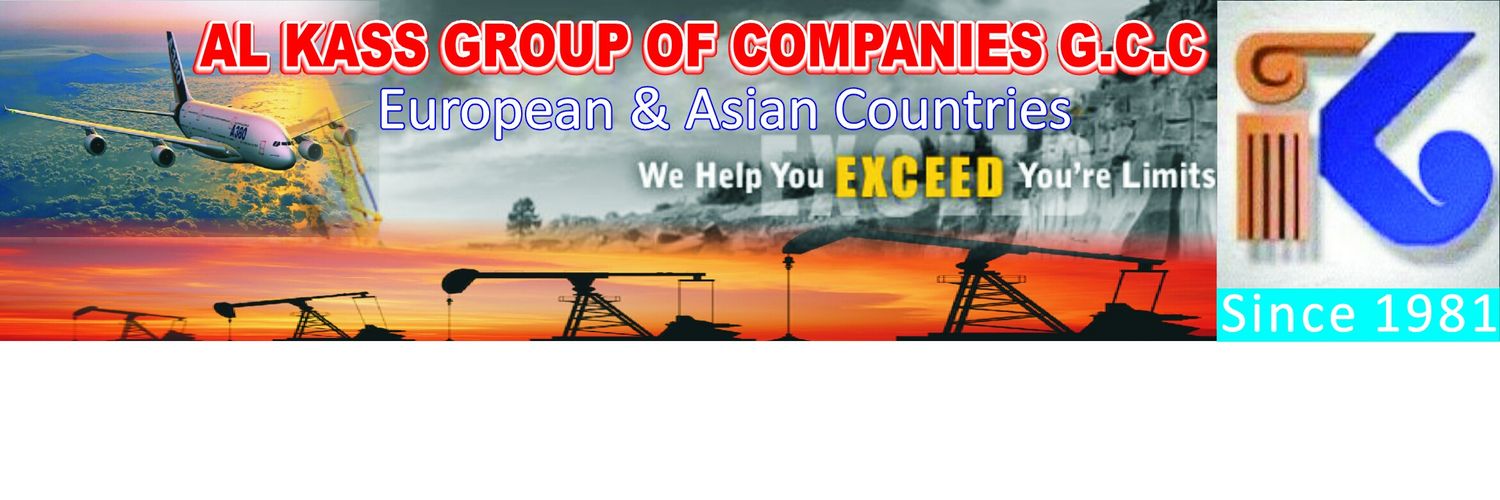 alkass1981's profile banner image