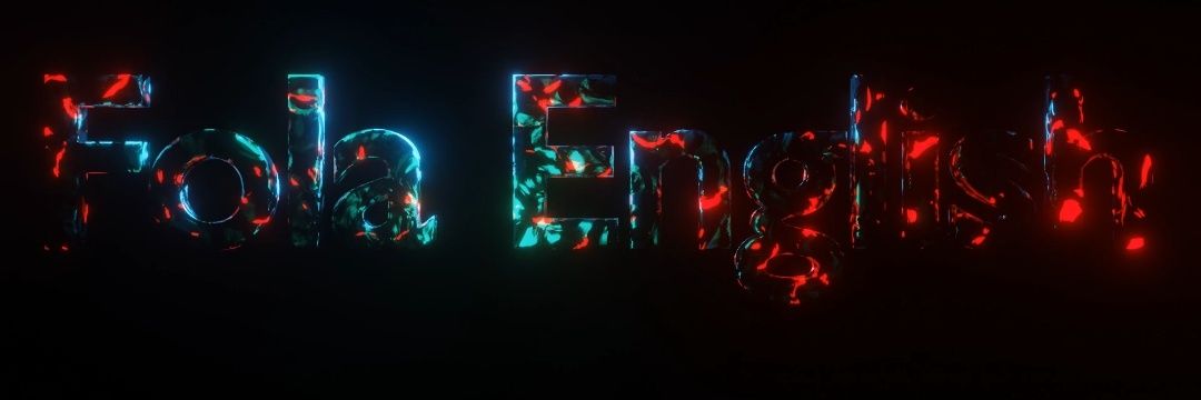 FolaEnglish's profile banner image