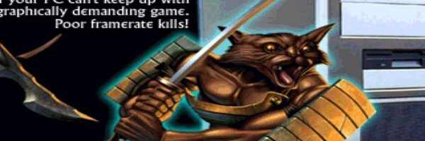 Pitchblackguy's profile banner image