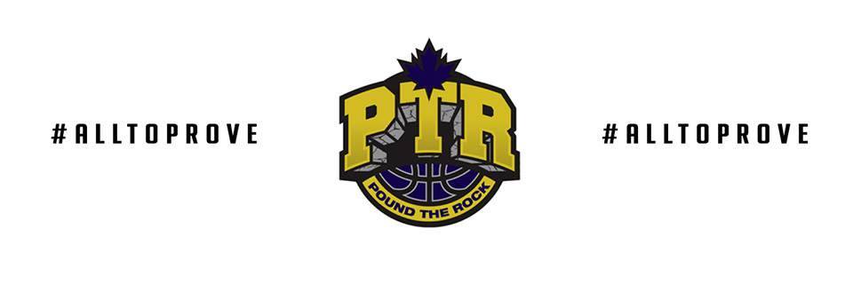 ptr_league's profile banner image