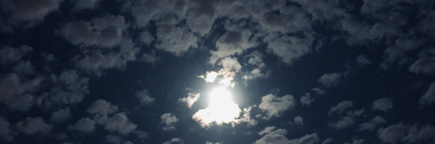 javigmz21's profile banner image