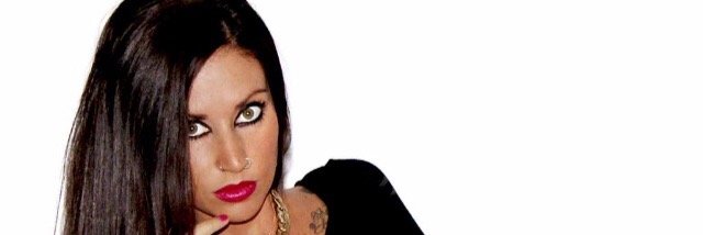 Meery_Fans's profile banner image