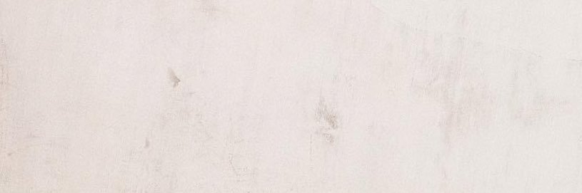 itslemuell's profile banner image