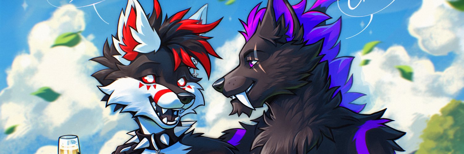 𐕣 𝖘𝖜𝖎𝖋𝖙𝖐𝖎𝖑𝖑 𐕣 🔜 Furality Ultra banner