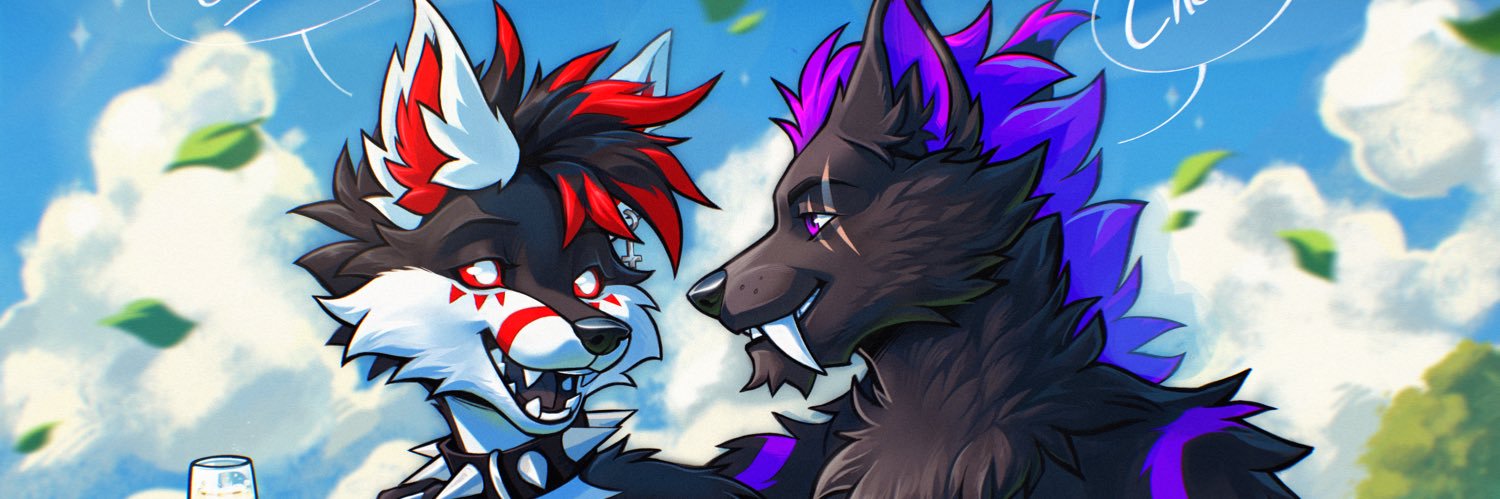 swiftkill99's profile banner image