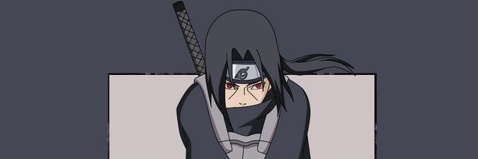 mathiasprbx's profile banner image