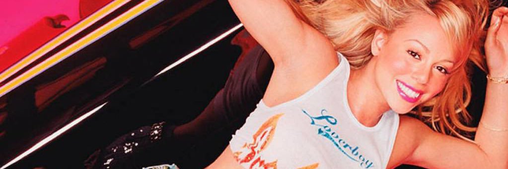 billie joel armstrong banner