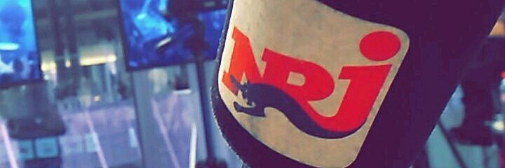 Charles_NRJ's profile banner image