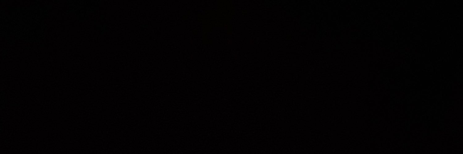 dillon2x's profile banner image