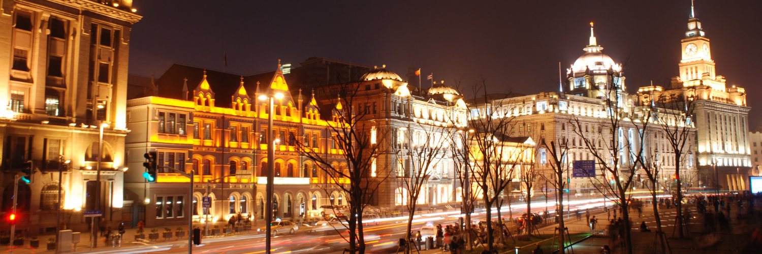 jing7004's profile banner image