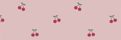 miha252525_'s profile banner image