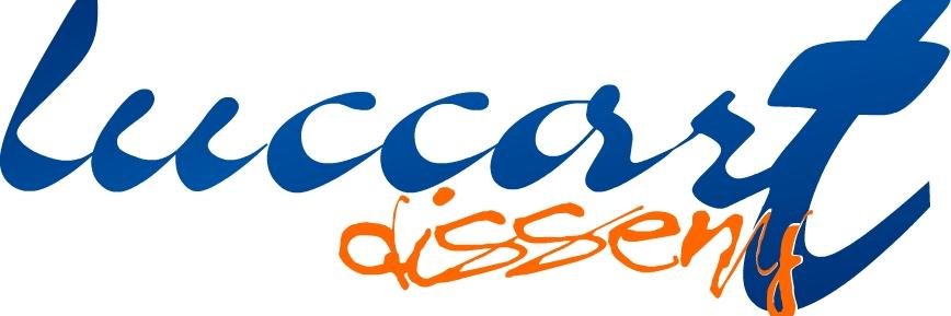 pcsat's profile banner image