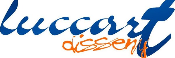 pcsat Profile Banner
