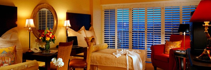 biltmoreshutter's profile banner image