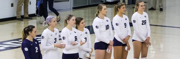madiolson8's profile banner image