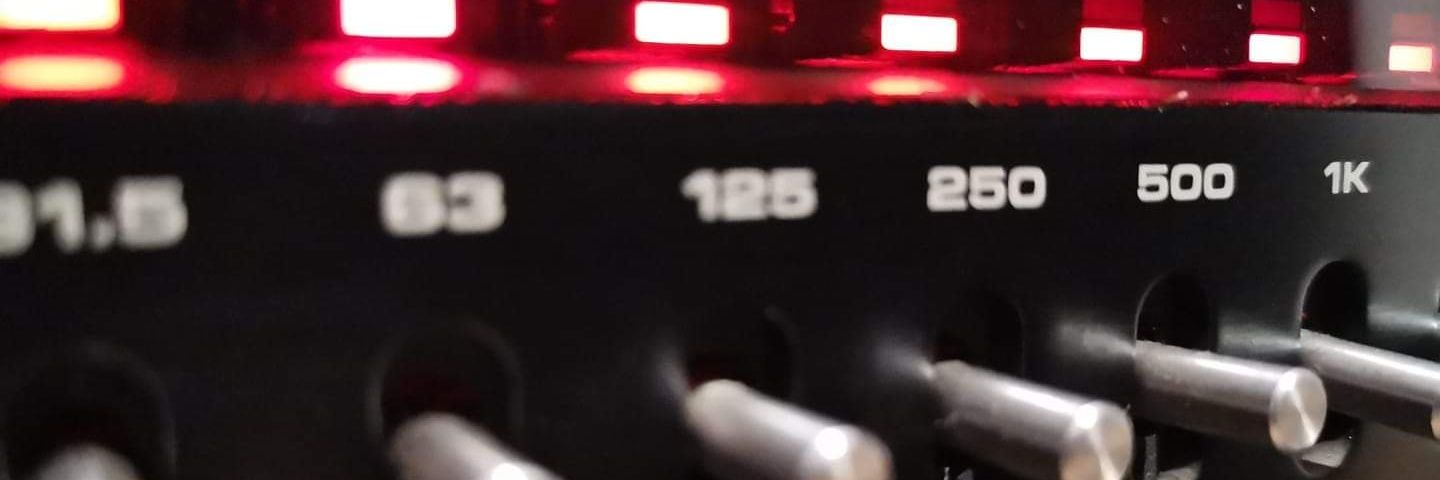 DesveRadio's profile banner image