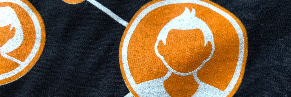 SDBoiss's profile banner image
