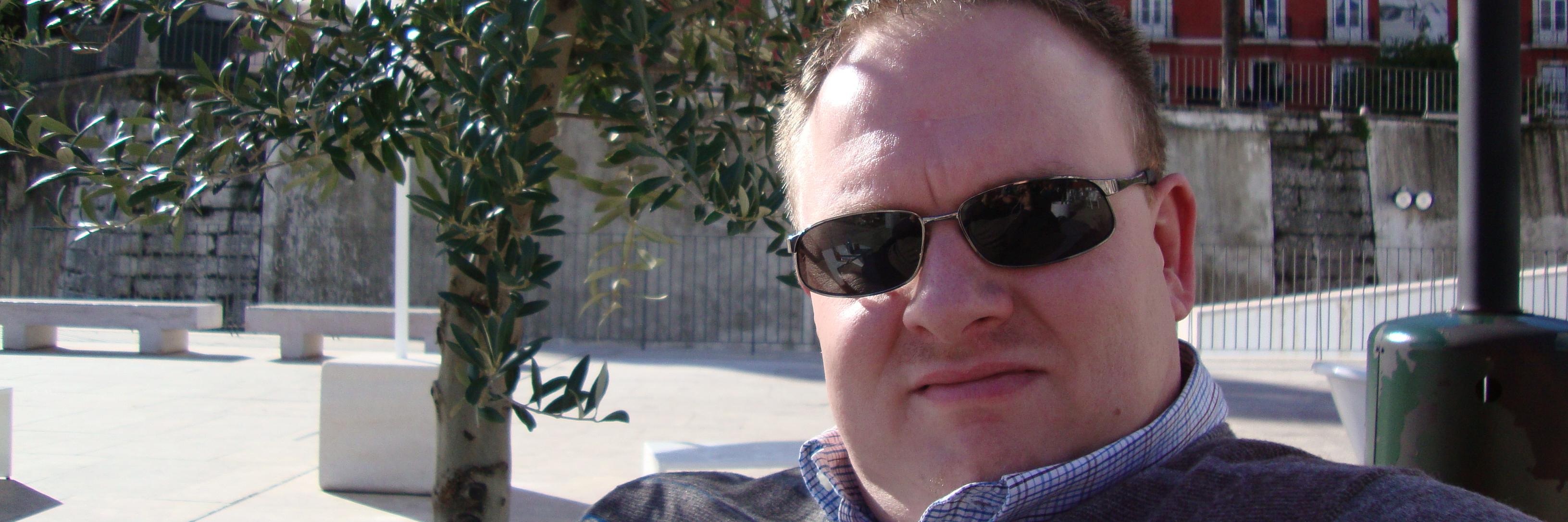 dunky1968's profile banner image