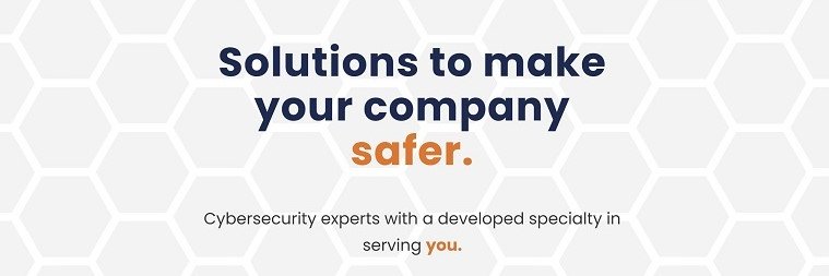 rSolutions's profile banner image