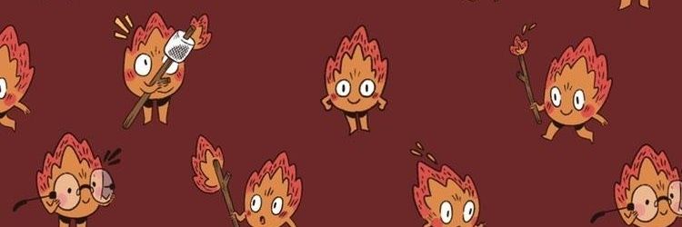 iccarus_illo's profile banner image