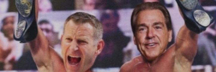 Adamhulsey3's profile banner image