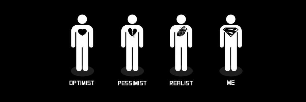 Experimental Unit banner