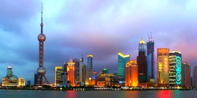 USD_RMB's profile banner image