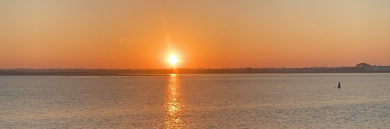 McgraneKayleigh's profile banner image