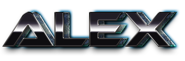 nilssonalex92 Profile Banner