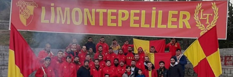 AltunKadir1925's profile banner image
