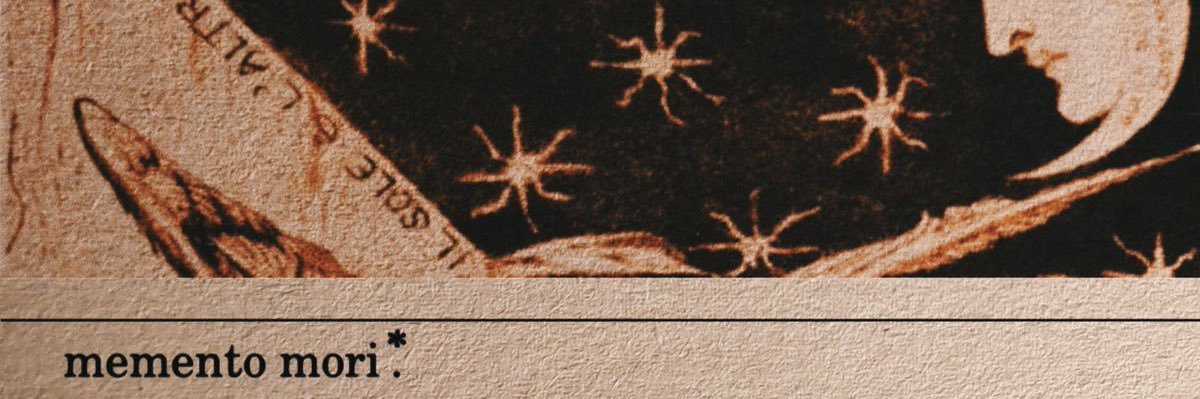 farklibirad's profile banner image