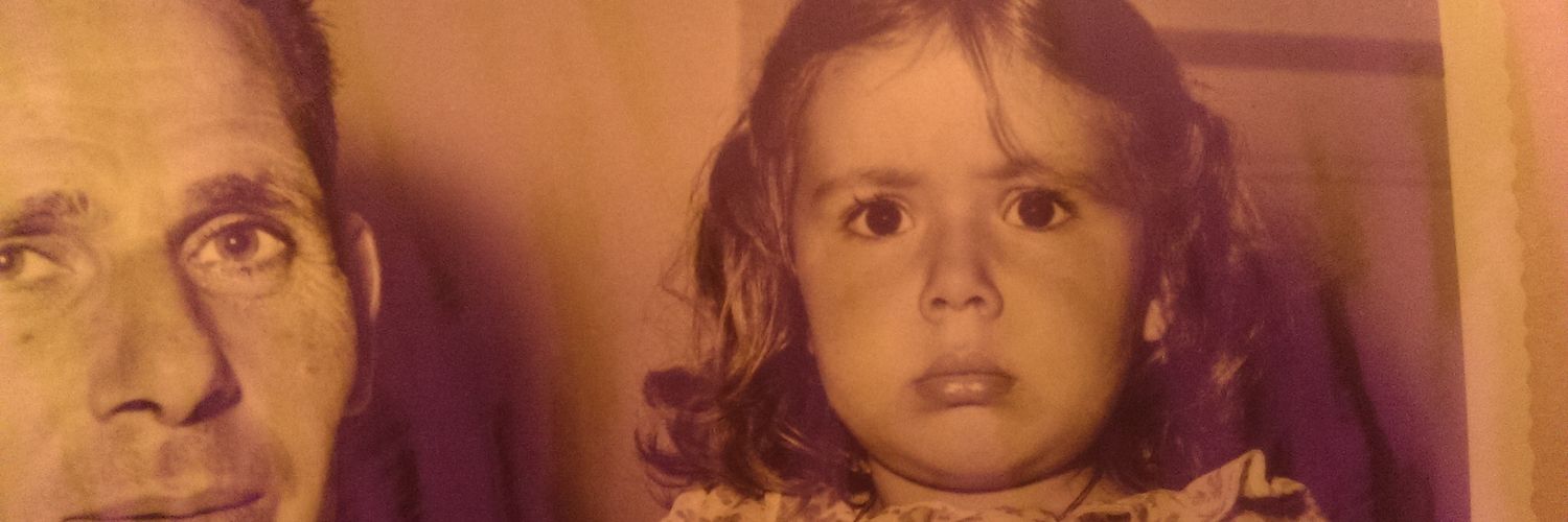 Maria_Giardi's profile banner image